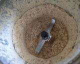 Jeera Sattu recipe step 3 photo