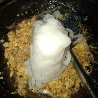 Langkah 3