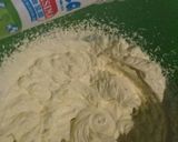 Foto del paso 2 de la receta: 💣Tiramisú Bomba💣