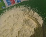Foto del paso 2 de la receta: 💣Tiramisú Bomba💣