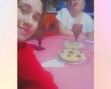 Foto del paso 3 de la receta: Feliz cumple, Cookpad🎉🎉💖💖mini lemon pie🍋🍋🍋!!