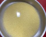 Foto del paso 2 de la receta: Cus cus con verduras
