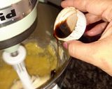 Foto del paso 4 de la receta: Pastafrola de crema pastelera y dulce de higo