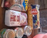 Foto del paso 2 de la receta: Meal prep o preparados para la semana
