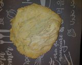 Foto del paso 5 de la receta: Ciabatta