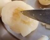 Stuffed Tandoori Aloo recipe step 4 photo
