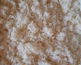 Foto del paso 1 de la receta: Arroz Chaufa
