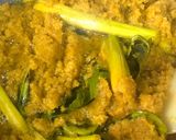 Foto langkah ke 2 dari resep Bumbu Soto Madura.