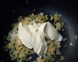 Foto del paso 4 de la receta: Pechuga a la crema