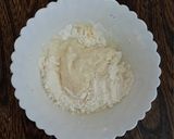 عکس مرحله 4 از دستور روش اصولی تهیه مخمر مادر (خمیر ترش) و روشهای صحیح درست کردن انواع خمیر با مخمر مادر
