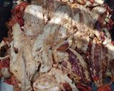 Foto del paso 3 de la receta: Bifes de corvina rubia al disco