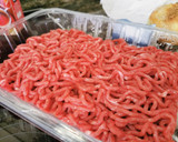 Foto del paso 2 de la receta: Salsa Boloñesa!!!