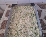 Foto del paso 5 de la receta: Fainá de lechuga 🥬