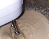 Foto del paso 3 de la receta: Pastel Fondant