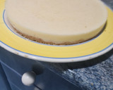 Foto del paso 4 de la receta: Tarta de arroz con leche