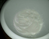 Foto del paso 7 de la receta: Merengue Italiano