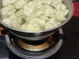 Namkeen Khichadi