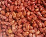 A picture of step 1 of OVEN ROASTED GROUND NUTS 😋.