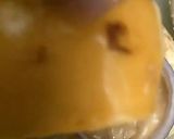 A picture of step 6 of Smash Burger.