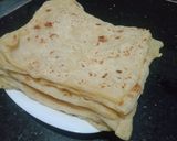 صورة لخطوة 6 من وصفة مسمن أو معارك