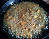 Foto langkah ke 1 dari resep Sambal Tempe Kemangi.