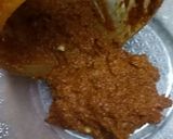 A picture of step 2 of Fish Fry.