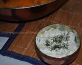 Persian Loobia Polo (Green Bean Rice With Minced Beef) لوبیا پلو با گوشت چرخ کرده recipe step 13 photo