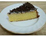 Foto langkah ke 7 dari resep Bolu Jadul.