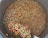 Restaurant Style Dal-Khichdi recipe step 1 photo