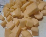 Foto del paso 5 de la receta: Guiso Facil y Rico !!!