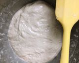 起士洋葱巧巴達 ciabatta的食譜步驟2照片