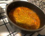 Foto del paso 5 de la receta: Guiso de lentejas