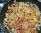 Foto del paso 2 de la receta: Tortilla a la española gratinada