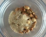 Foto langkah ke 1 dari resep Mochi.