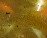 Foto del paso 9 de la receta: Sopa cultivateur