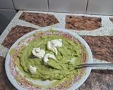 Foto del paso 4 de la receta: Untable cremoso de palta 🥑🥑