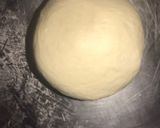 Foto del paso 4 de la receta: Pan baguete tipo subway