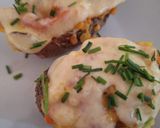 Foto del paso 7 de la receta: Papas Rellenas