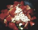 Paneer lawabdar recipe step 2 photo