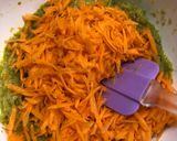 Foto del paso 2 de la receta: Tarta de brócoli