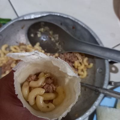 Langkah 7
