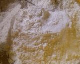 Foto del paso 3 de la receta: Cookies con chispas de chocolate