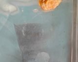 Foto langkah ke 5 dari resep Cookies Cornflakes.