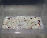 A picture of step 2 of ICE-CREAM FALOODA BOWL.