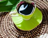 Foto langkah ke 3 dari resep Kopi Pletok ala Mbak Dariorinie.