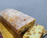 Foto del paso 6 de la receta: Budín estilo inglés