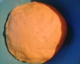 Foto del paso 4 de la receta: Pan de muerto