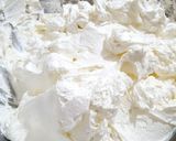 Foto langkah ke 2 dari resep Butter cream.