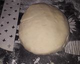 Foto del paso 5 de la receta: Bizcochos de manteca