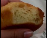 عکس مرحله 5 از دستور کیک اسفنجی 🧇🍰